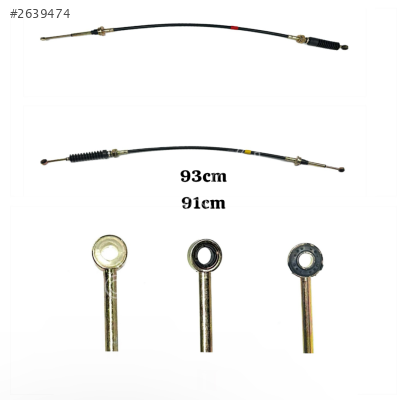 Dfm Tel Vites Dfm 1,1 09-12 92 Cm Takım (Kmyt/Panelvan)