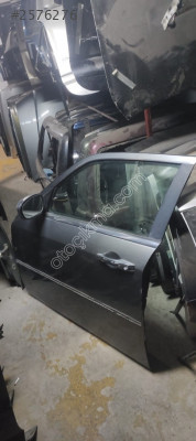 Chrysler 300c sol ön kapı dolu hatasız