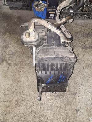 FORD FOCUS 2 KALORİFER KUTUSU ANALOG ÇIKMA ORJİNAL YEDEK PARÇA