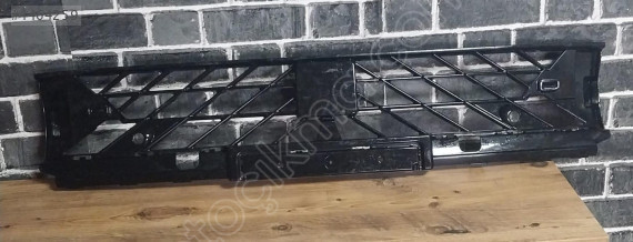 5FF853667A orj seat cupra formentor orta ızgara