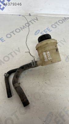 kia bongo 2017 direksiyon hidrolik bidonu/deposu-son fiyat