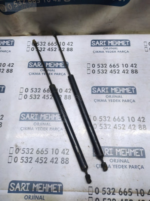 ÇIKMA VW TRANSPORTER T4 BAGAJ KAPAĞI AMORTİSÖR