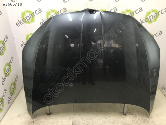 SKODA SUPERB 2015 2024 KAPUT 3V0823031A