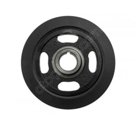 KASNAK KRANK TOYOTA COROLLA 02-06 1.6VVT/AVENSİS 02-6 1.6 MODELLE