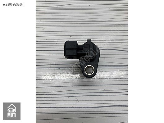FORD ESCORT EKSANTRİK MİL SENSÖRÜ 95BF-12K073-AB