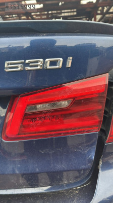 BMW F10 SAĞ İÇ STOP