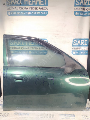 ÇIKMA FORD MONDEO SAĞ ÖN KAPI