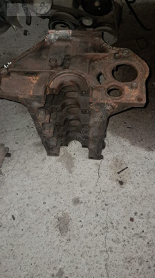 CHEVROLET KALOS 1.4 BOŞ BLOK.OTO ERKAN ÜNYE