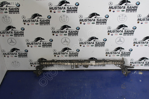 Mercedes E180 E200 W213 Ön Panjur Paneli .A2136201801