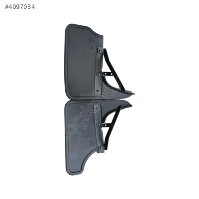 7H0898812 VW TR T5-T6-T7 ARKA PAÇALIK SAĞ