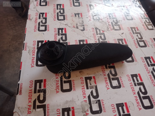TOYOTA PROACE CİTİY KOL DAYAMA 156148190