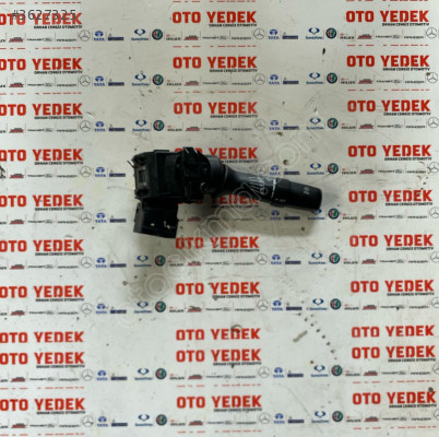 Toyota Hilux Vigo silecek kolu