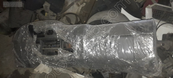 Mitsubishi L300 2005 model göğüslük torpido