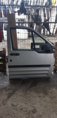 FORD CONNECT SAĞ ÖN KAPI ORJJINAL