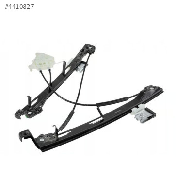 1P0837462A LEON 06-13 KAPI CAM MEKANİZMASI ÖN R