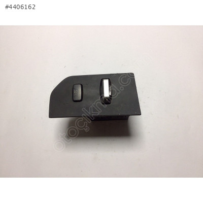 Jaguar Star Stop Ünitesi NT8-156076G9FXCVR