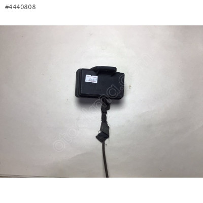 Fiat Palio Röle CCD47UP/F2