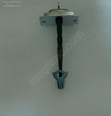 TOYOTA HİLUX 15-19 KAPI GERGİSİ