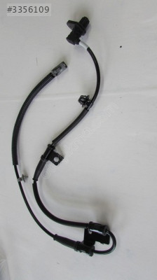 59810-1M300 CERATO 2010-2012 ABS SENSÖRÜ ÖN SOL
