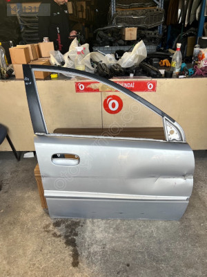 KİA RİO 2006-2011 SAĞ ÖN KAPI ORİJİNAL ÇIKMA