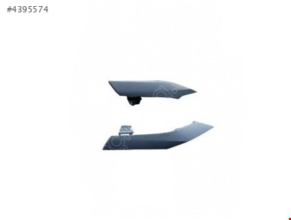 FAR BRAKETİ 408 2022-PEUGEOT