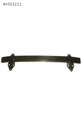 Fıat Panda Ön Tampon Demiri Tyg 20042012