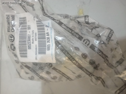 Fiat egea kapi mentese 52236807