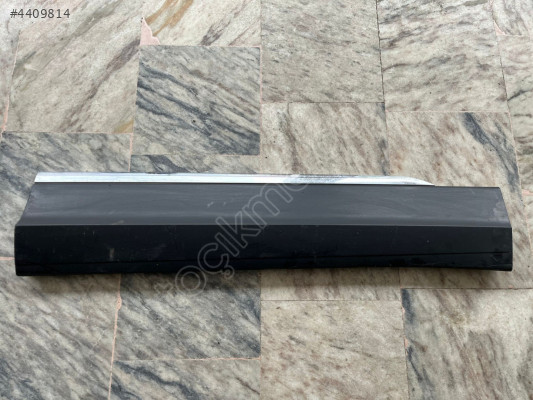 TİGUAN SAĞ ÖN KAPI BANDI ÇITASI ORJİNAL 5NA854940 2016-2020