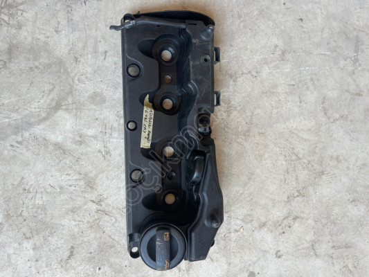 03L103469R KÜLBÜTÖR KAPAĞI 1.6 TDİ CAY AUDİ SEAT SKODA VW
