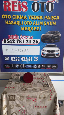 2018 cilyo depo kapagı