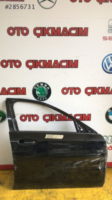 MERCEDES E SERİSİ W213 KASA SAĞ ÖN KAPI