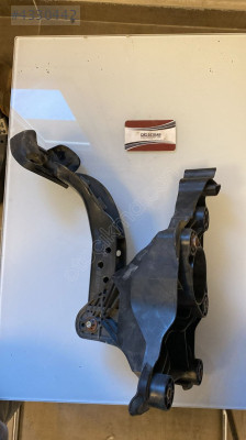 2Q1723058B polo 2018 otomatik fren pedalı