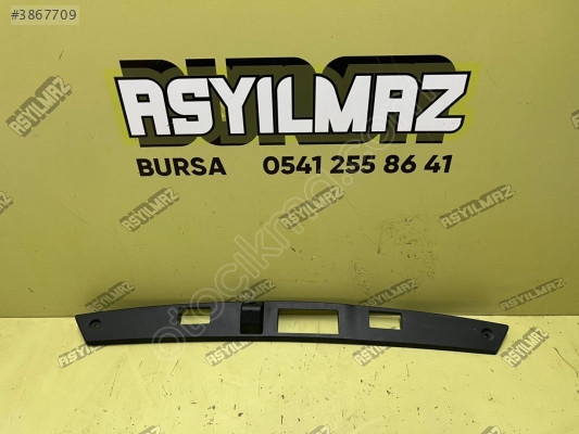 BYD ATTO 3 BAGAJ TUTAMAĞI ORJİNAL SC2E-5506111
