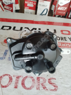 DİSTRİBÜTÖR HONDA CİVİC 1.4 1.6 96-