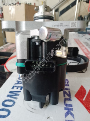 DİSTRİBÜTÖR PRİMERA SR20 P11 96 99 ORJ