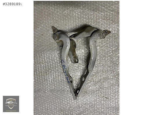 PEUGEOT 301 KAPUT MENTEŞESİ EURO CARS 0532,717,4704