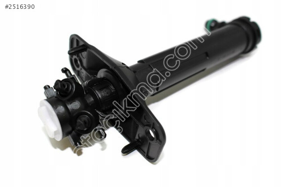 AUDİ A7 SOL FAR YIKAMA MOTORU 4G8955101 11-14