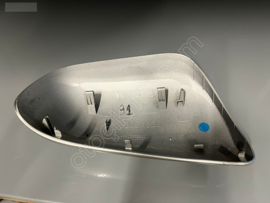 COROLLA AR10 SOL AYNA KAPAĞI ORJİNAL 3202-002