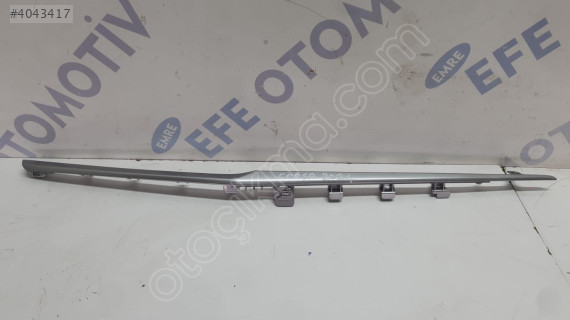 opel corsa f 2024 torpido çıta/çerçeve (son fiyat)