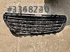MERCEDES E SERİSİ W212 ORIJINAL ÖN PANJUR