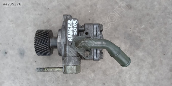 ford ranger 2008 direksiyon pompası (son fiyat)