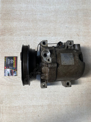 Nissan 1.6 Primera (P11) Klima Kompresörü 1997-2002