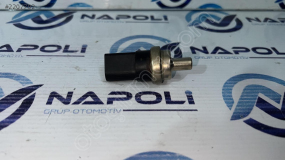 269416 HARARET MUŞURU A4/A5/A6