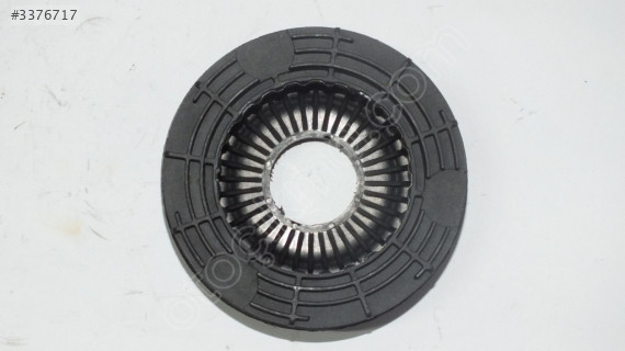 D651-34-38XA MAZDA 2 AMORTİSÖR TAKOZ BİLYASI