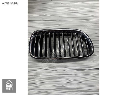 188013 / 188013-10 BMW 5 SERİSİ F10 SAĞ BÖBREK PANJUR