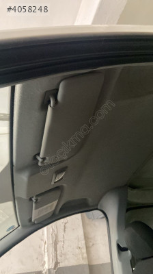 FIAT FIORINO İÇ DİKİZ AYNASI KONUK OTO 05323167897