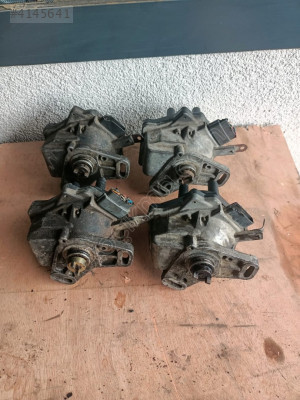 Honda Toyota Çıkma Orjinal Motor Yedek Parçaları DİSTRİBÜTÖR
