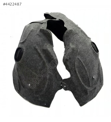 4F0821134T A6 08-12 ÇAMURLUK DAVLUMBAZI R KUMAŞ