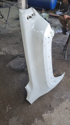 Jeep 2015 model sag on camurluk