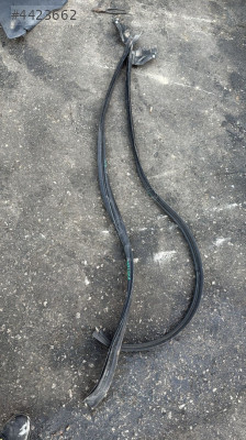 DACİA DUSTER FİTİL OTO FEDAİ